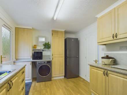 Callington., Image 3