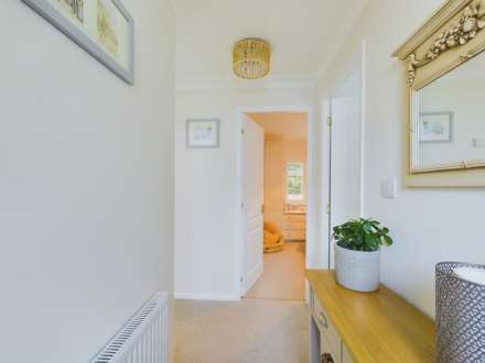 Callington., Image 9