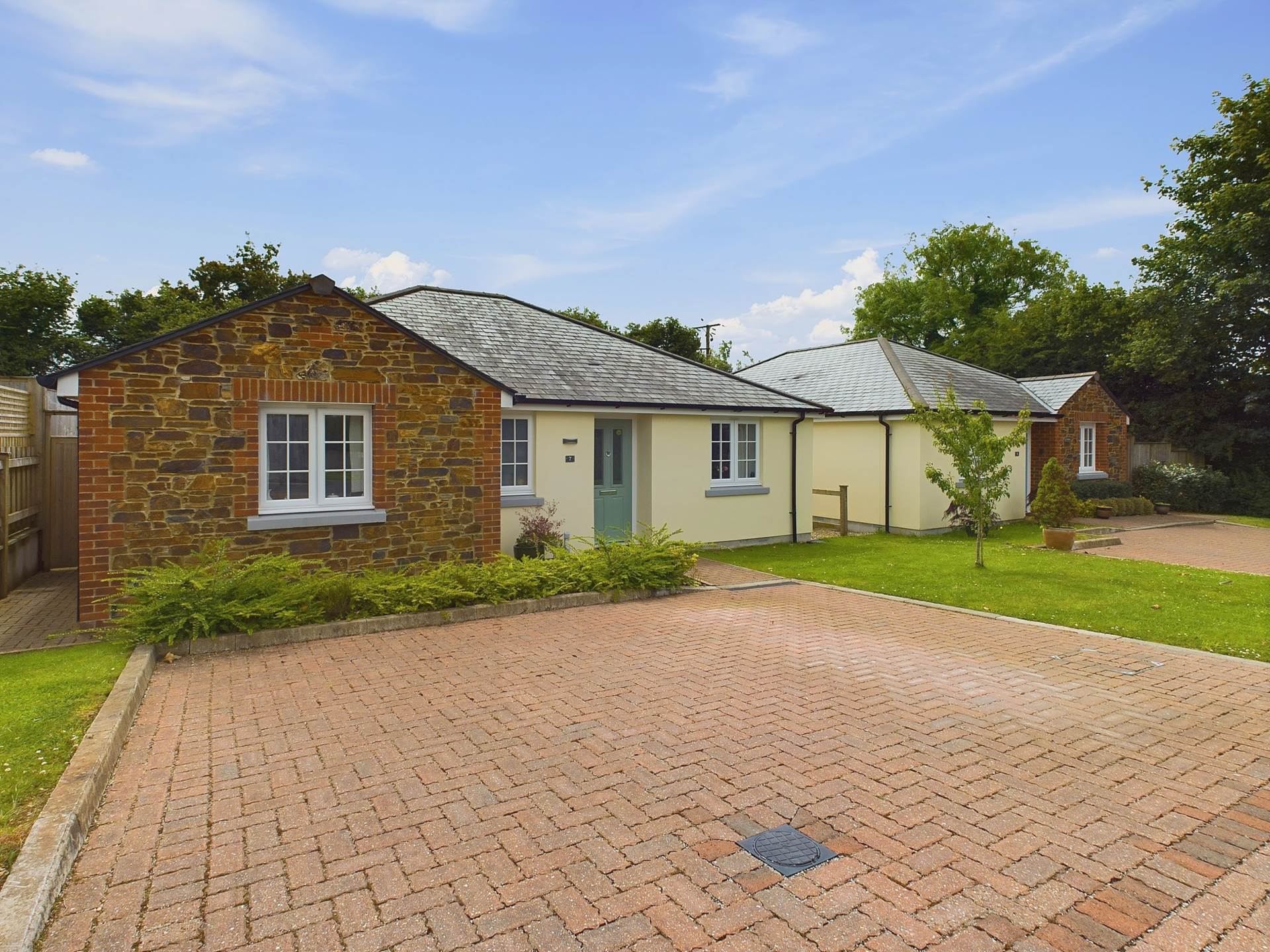 Callington, Image 1