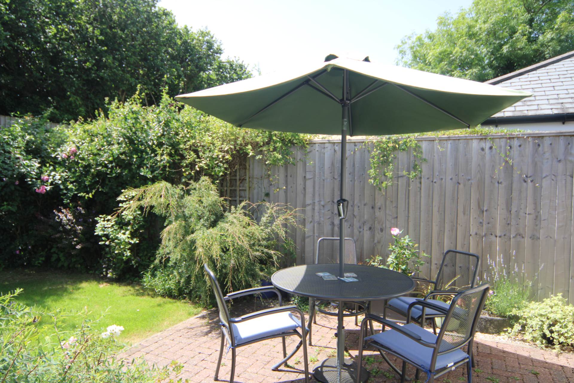 Callington, Image 10