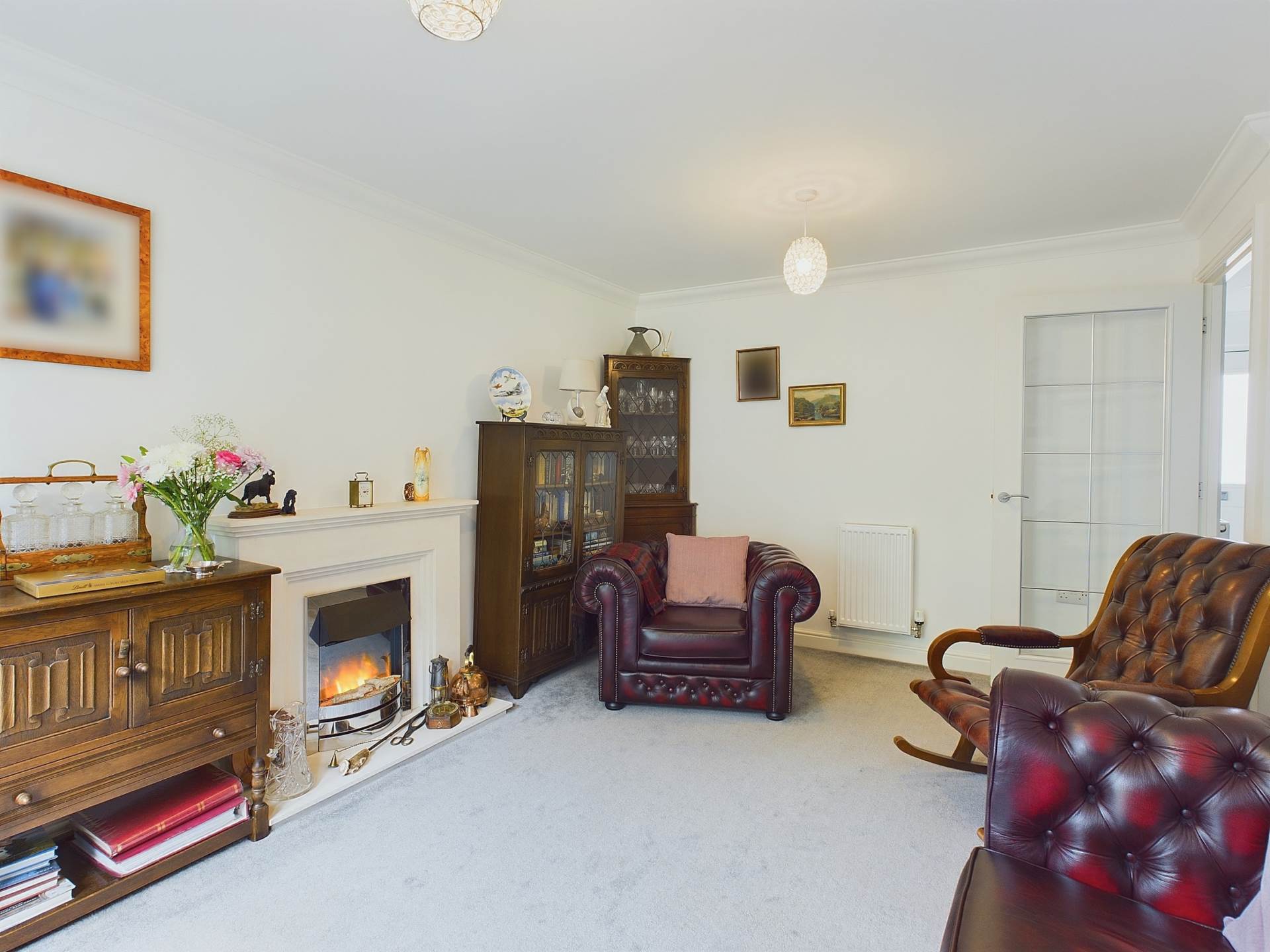 Callington, Image 12