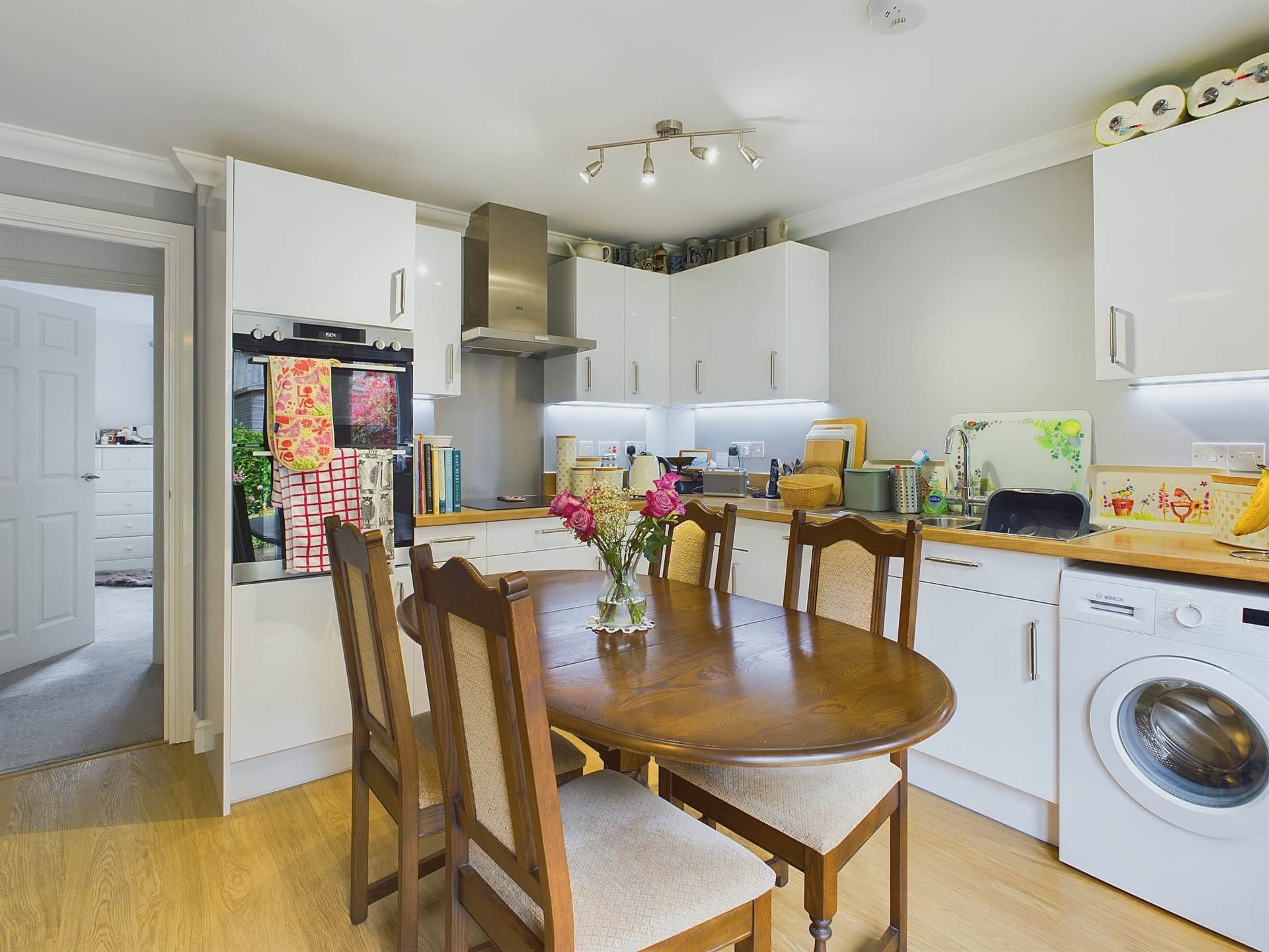 Callington, Image 13