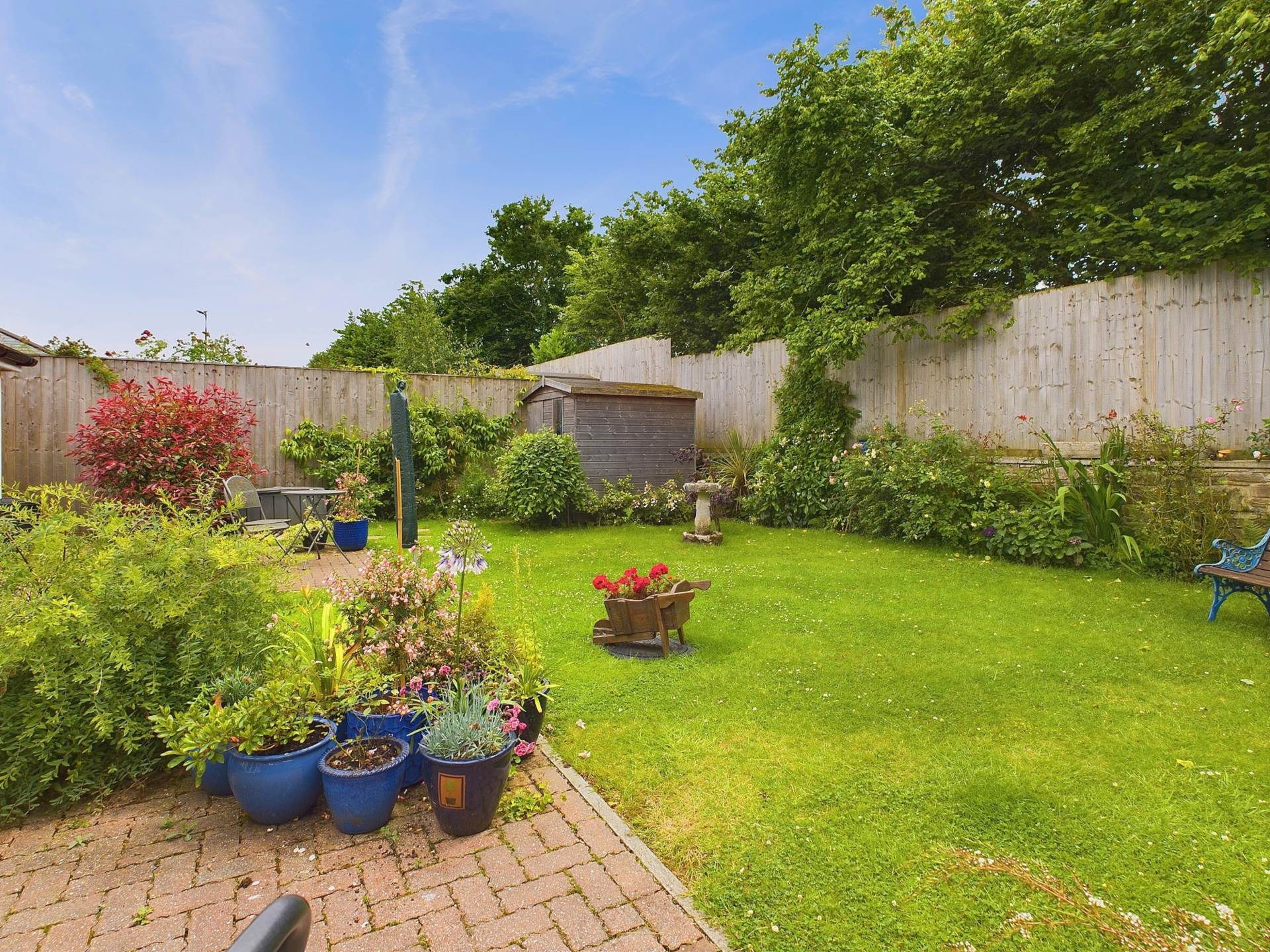 Callington, Image 14
