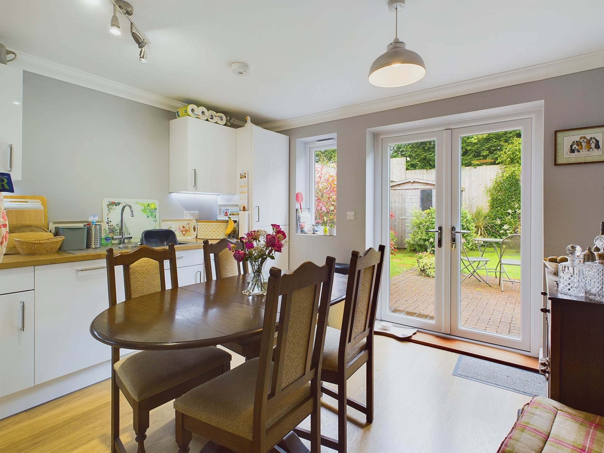 Callington, Image 3
