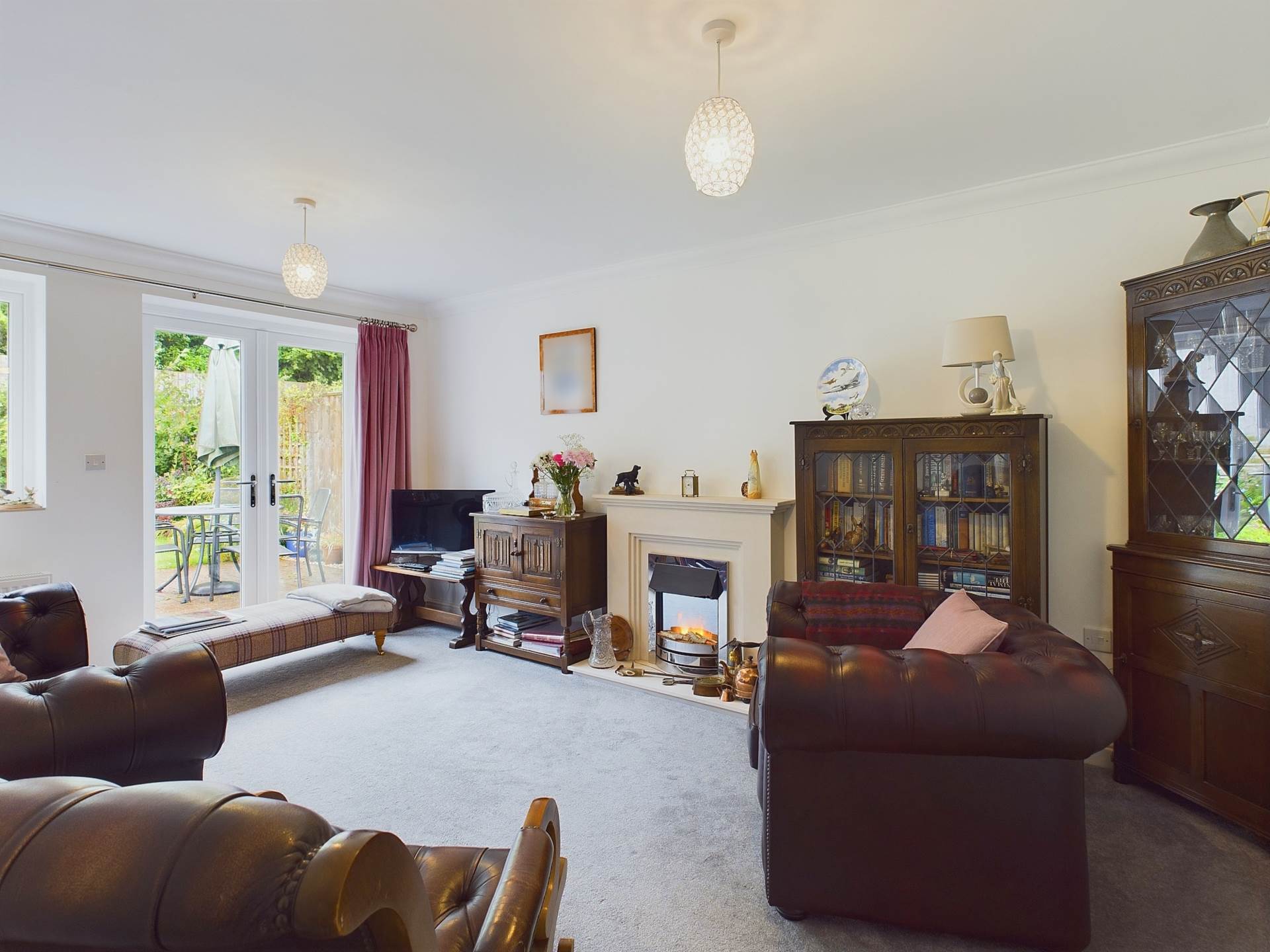 Callington, Image 4