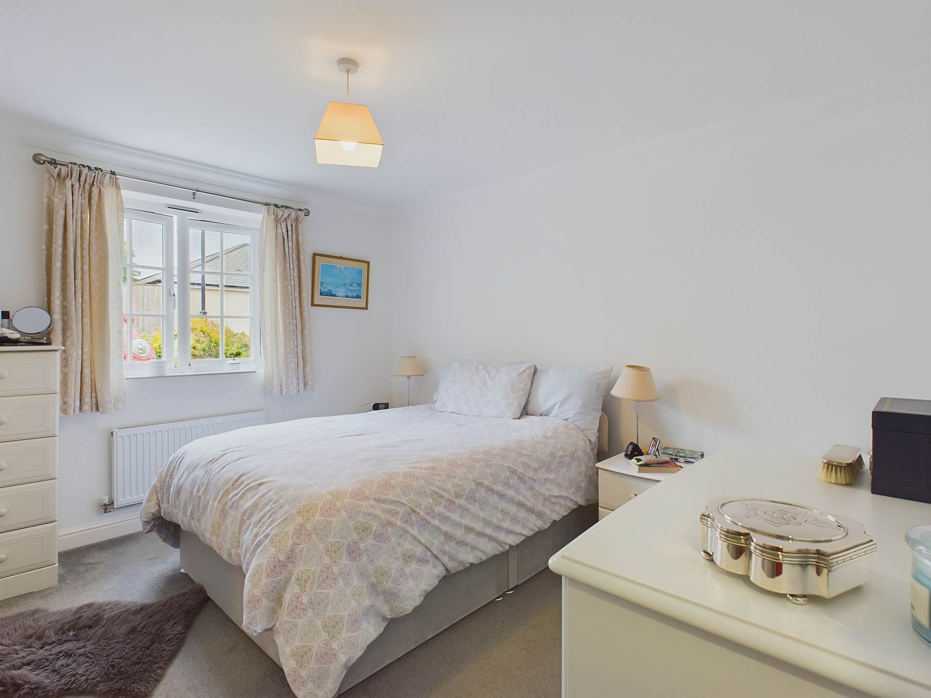 Callington, Image 5