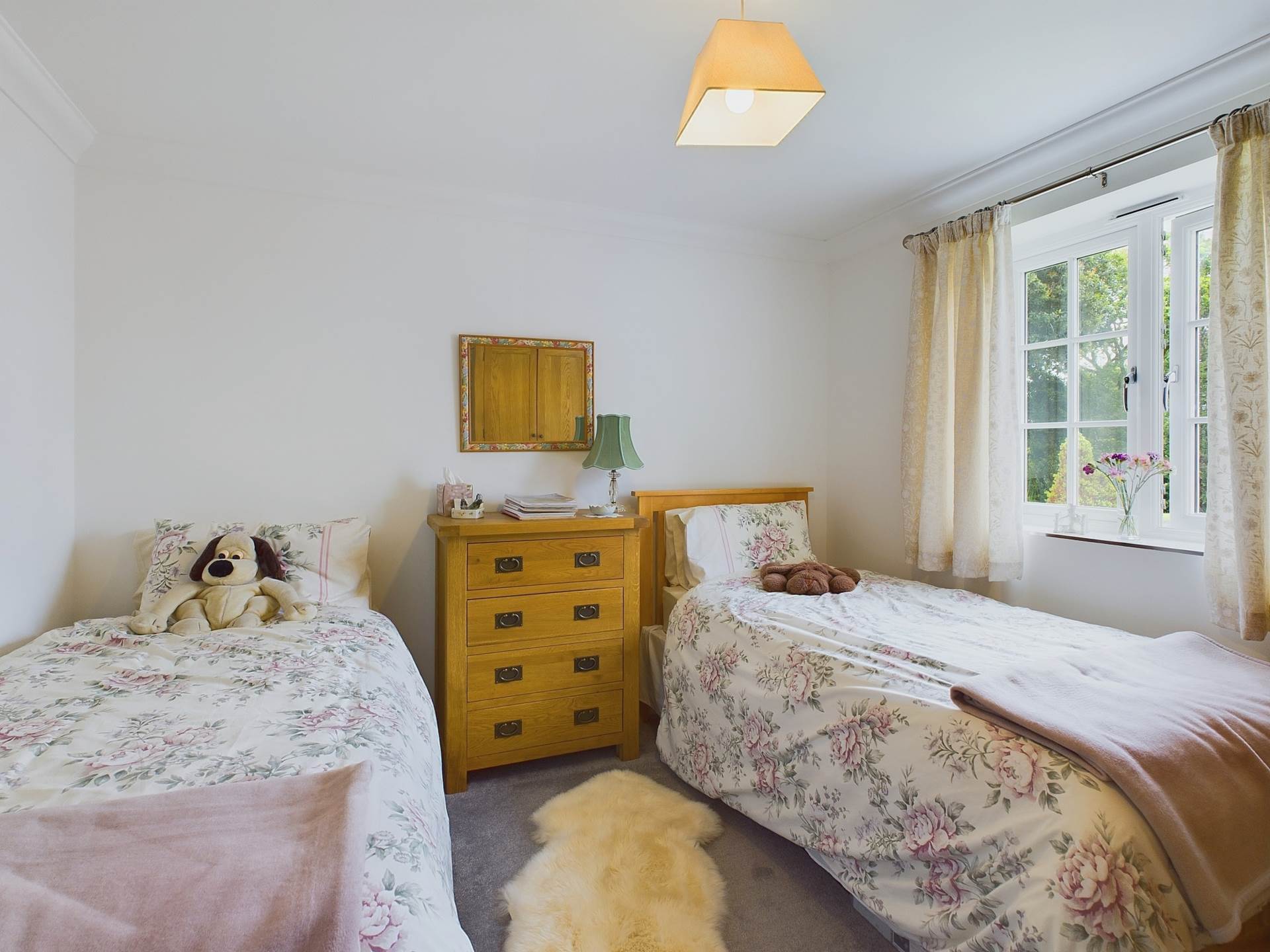 Callington, Image 8