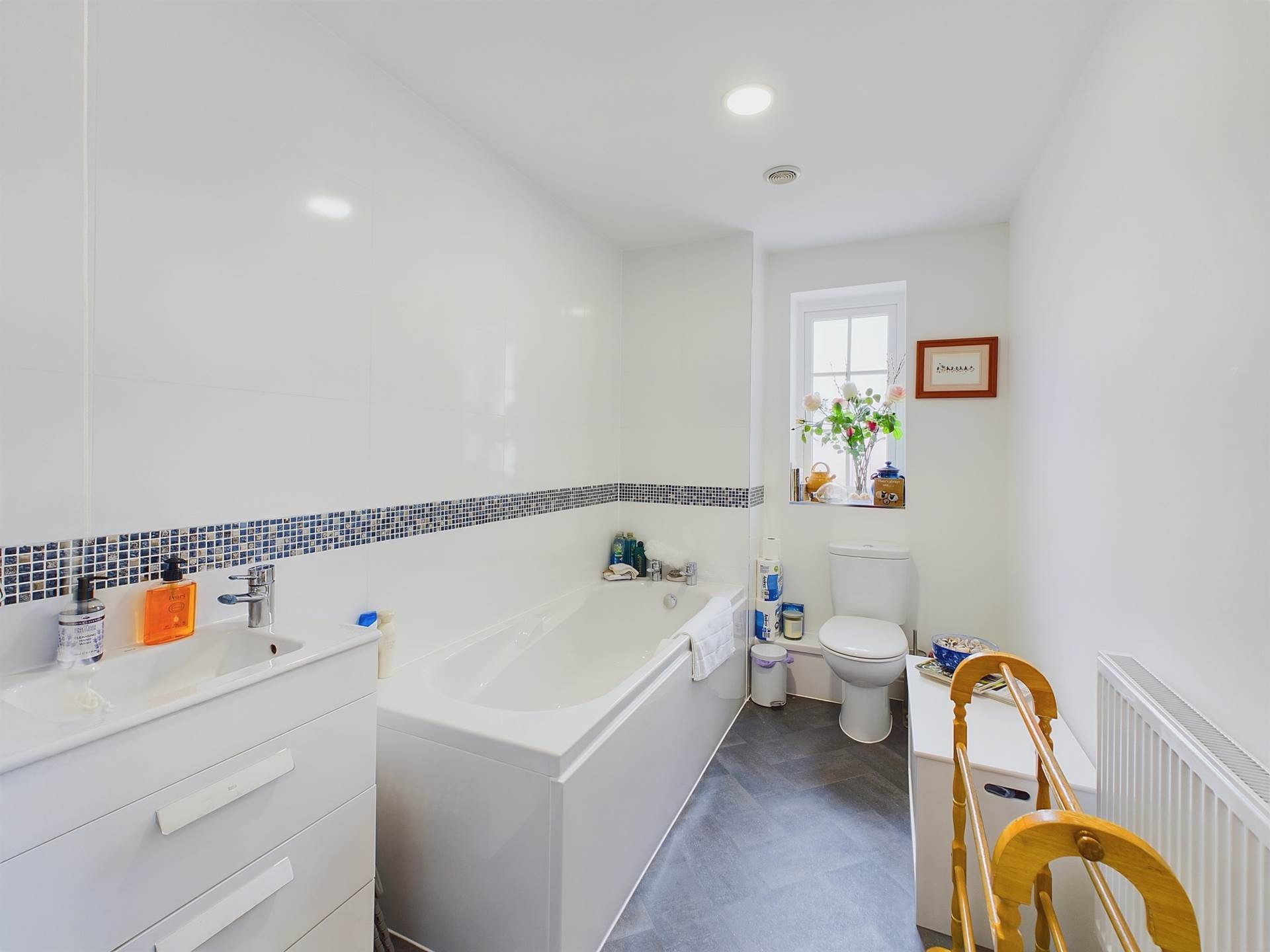 Callington, Image 9