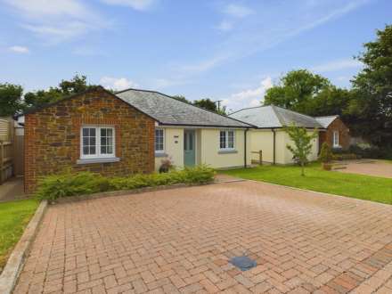 Callington, Image 1