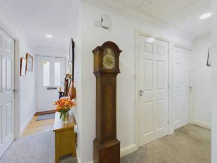 Callington, Image 11