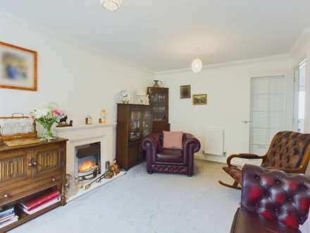 Callington, Image 12