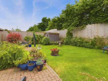 Callington, Image 14