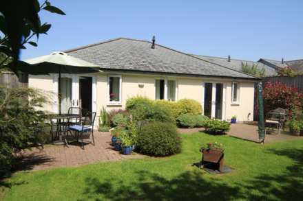 Callington, Image 2