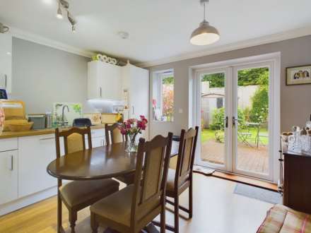 Callington, Image 3