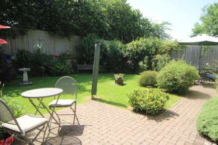 Callington, Image 7