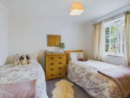Callington, Image 8
