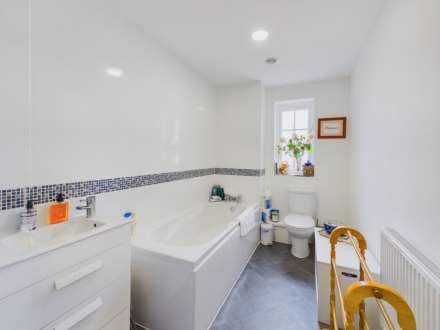 Callington, Image 9