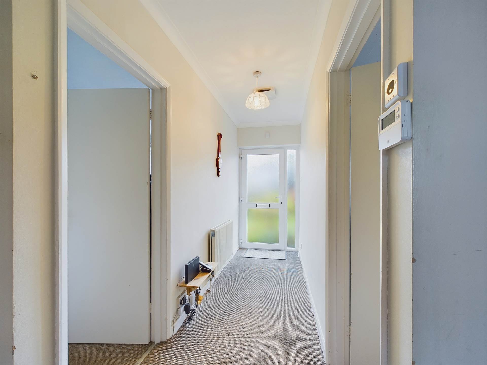 Trelawney Road, Callington, Image 10
