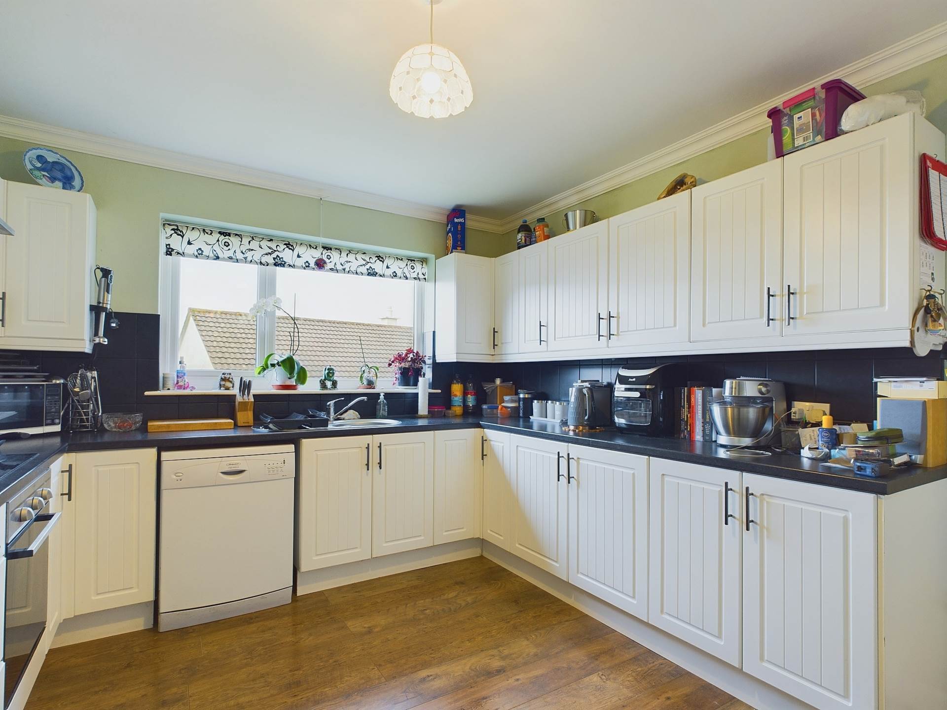Trelawney Road, Callington, Image 2