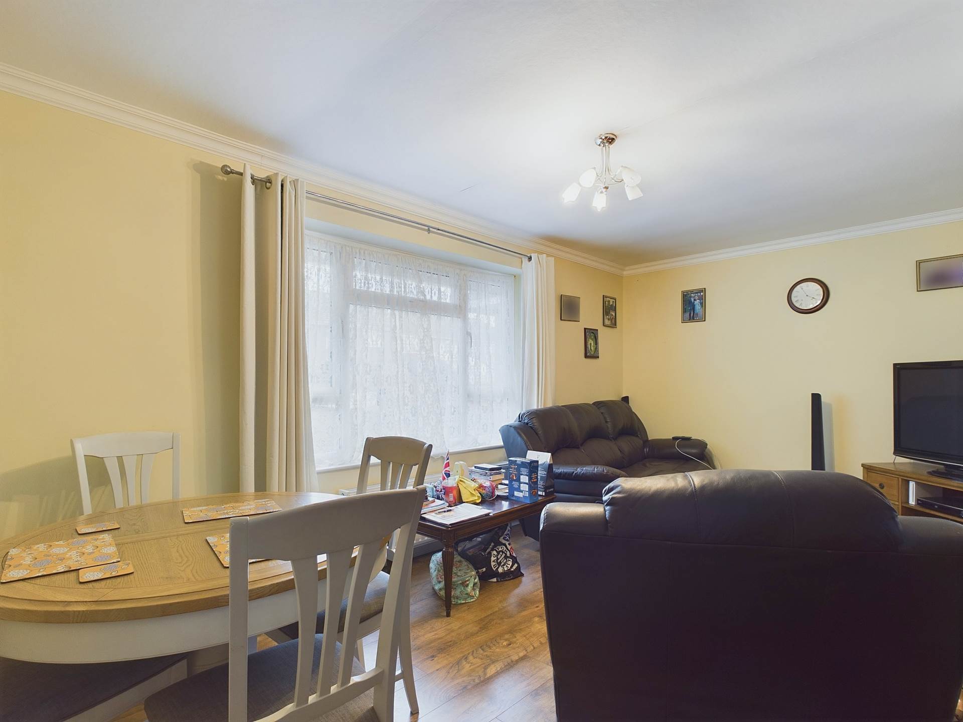 Trelawney Road, Callington, Image 3