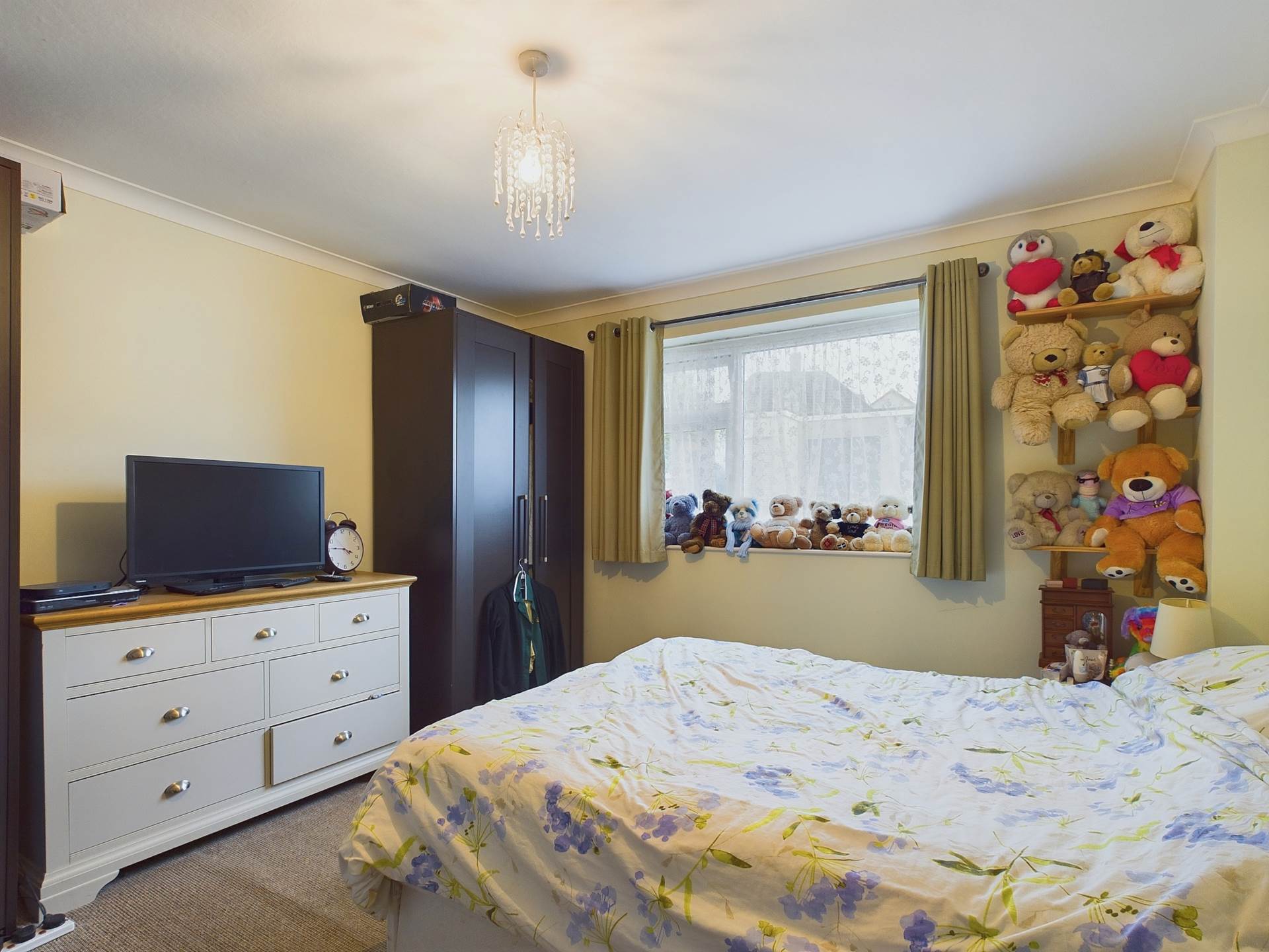 Trelawney Road, Callington, Image 4