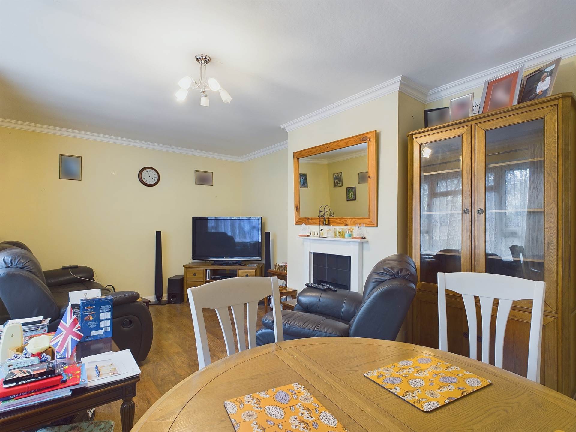 Trelawney Road, Callington, Image 5