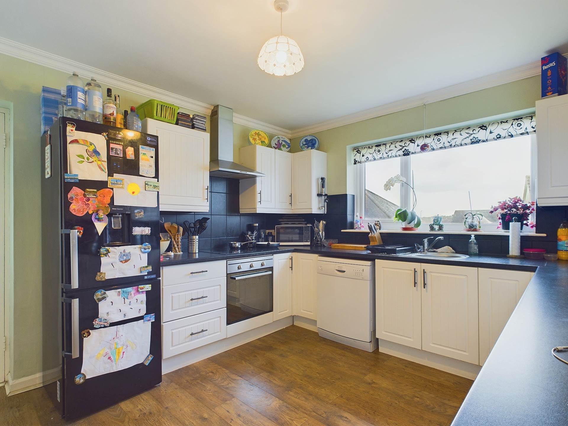Trelawney Road, Callington, Image 7