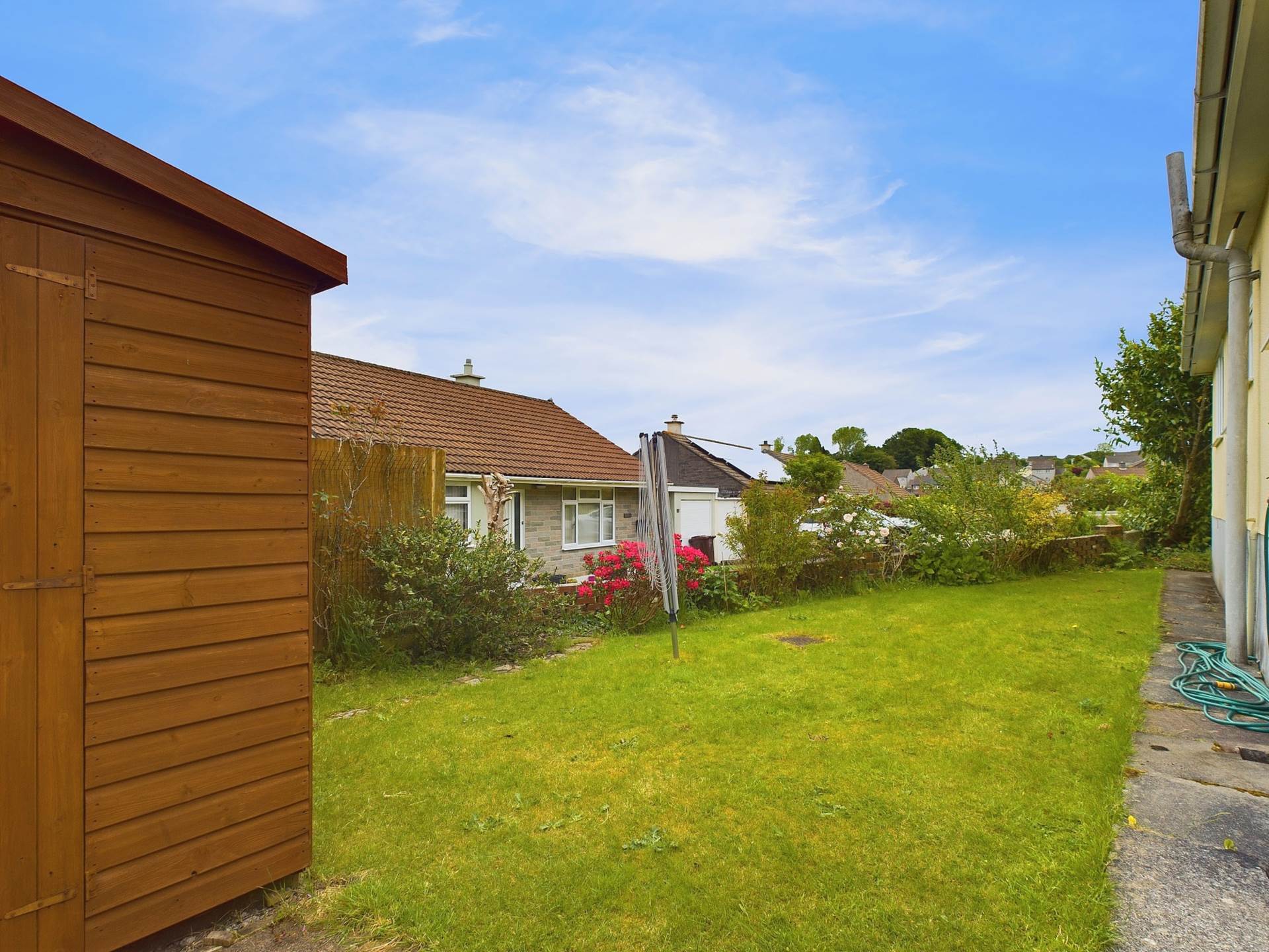 Trelawney Road, Callington, Image 8