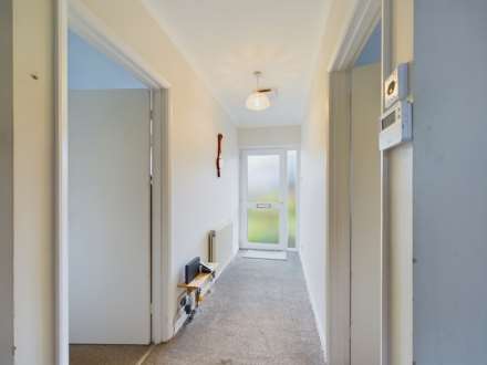 Trelawney Road, Callington, Image 10