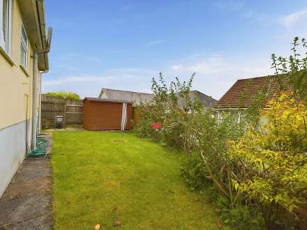 Trelawney Road, Callington, Image 11
