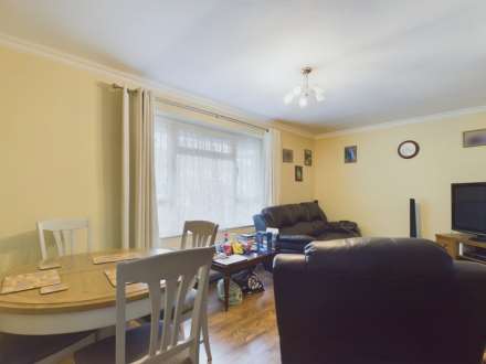 Trelawney Road, Callington, Image 3