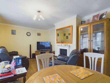 Trelawney Road, Callington, Image 5
