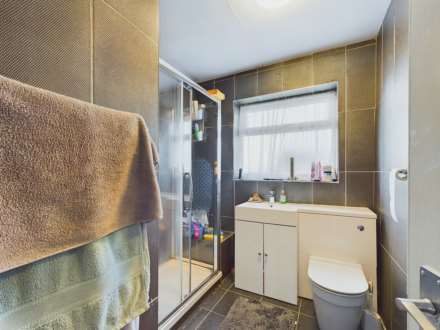 Trelawney Road, Callington, Image 6