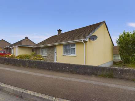 Trelawney Road, Callington, Image 9