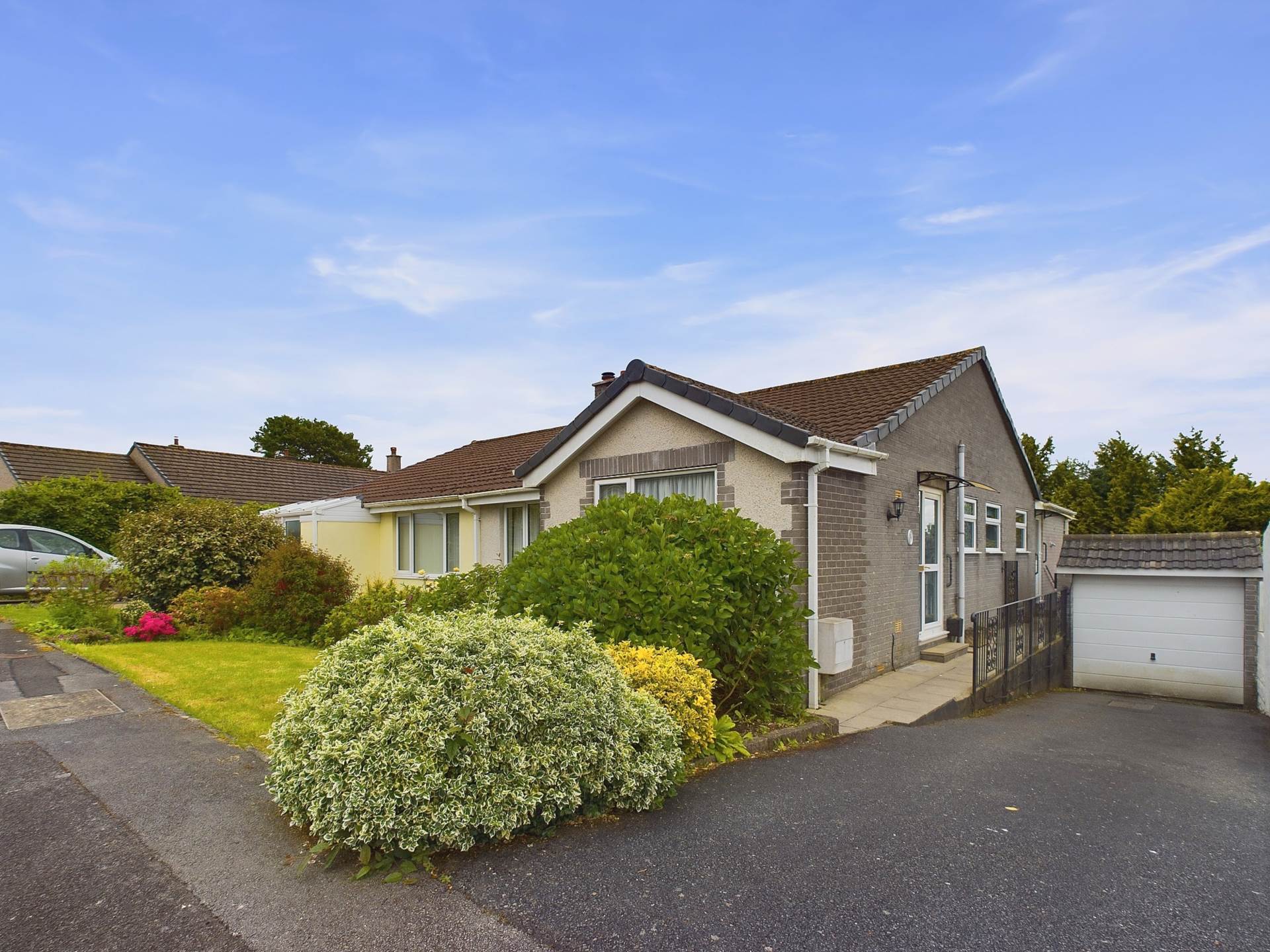 Callington, Image 1