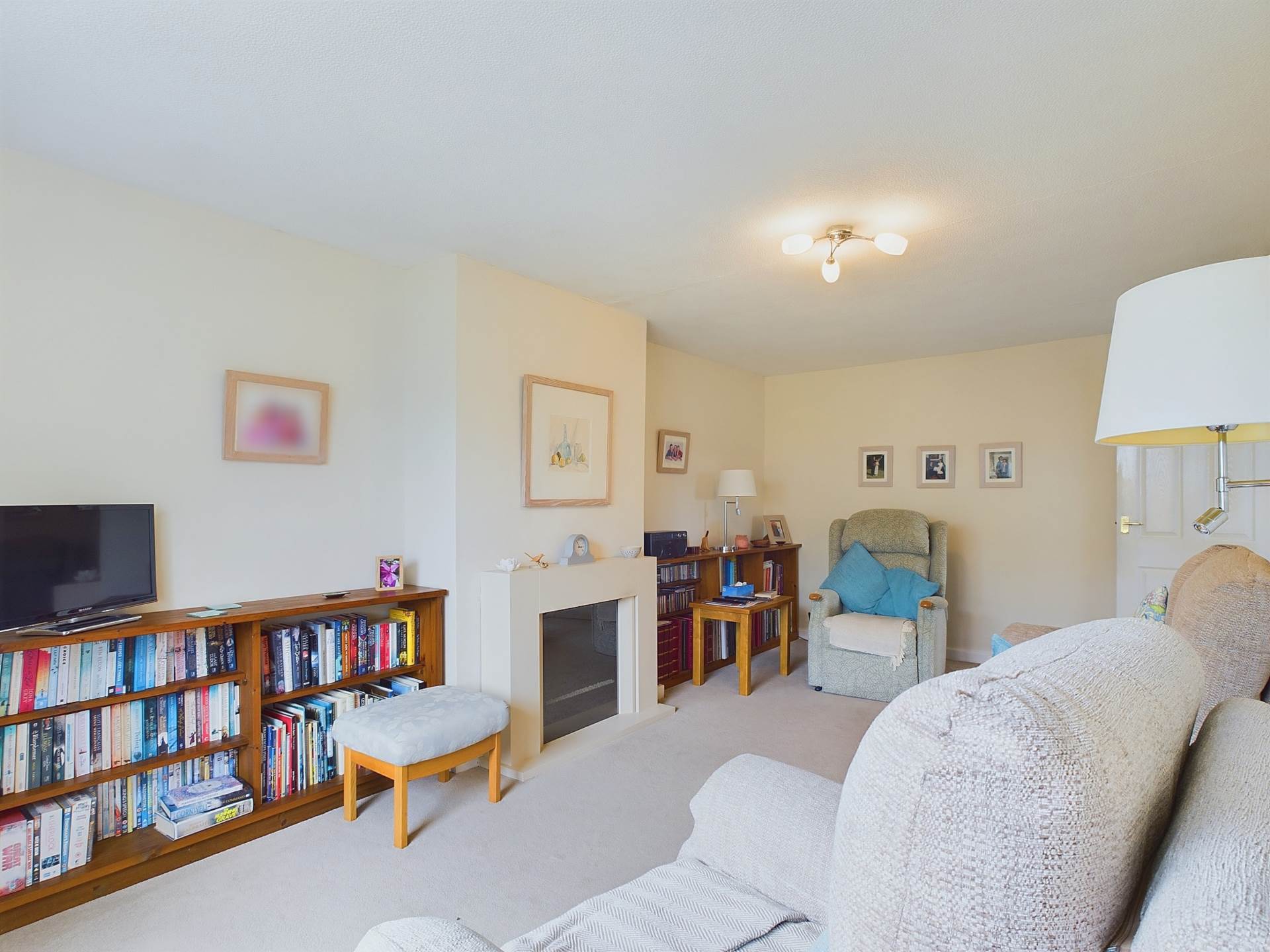 Callington, Image 10