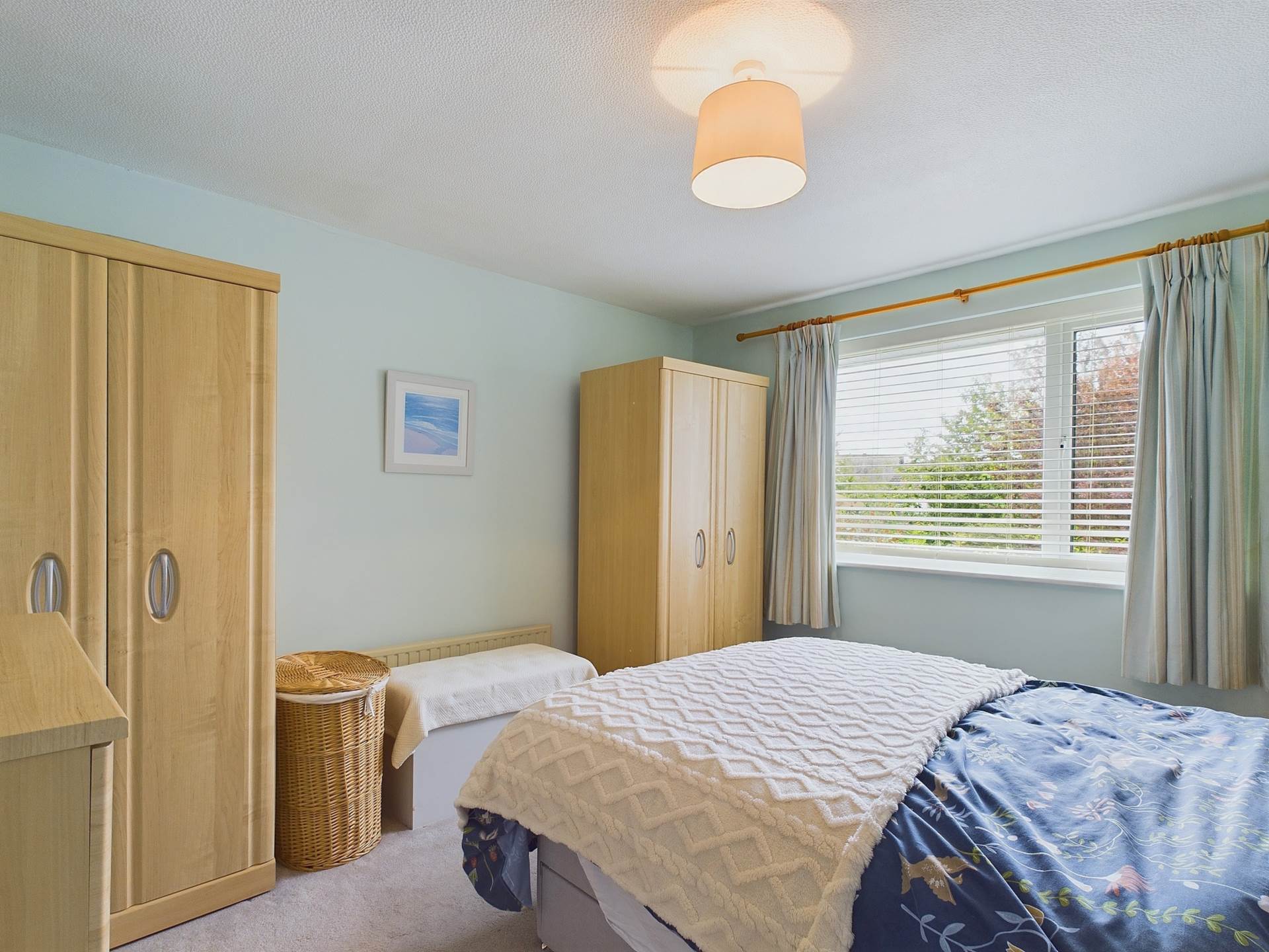 Callington, Image 11