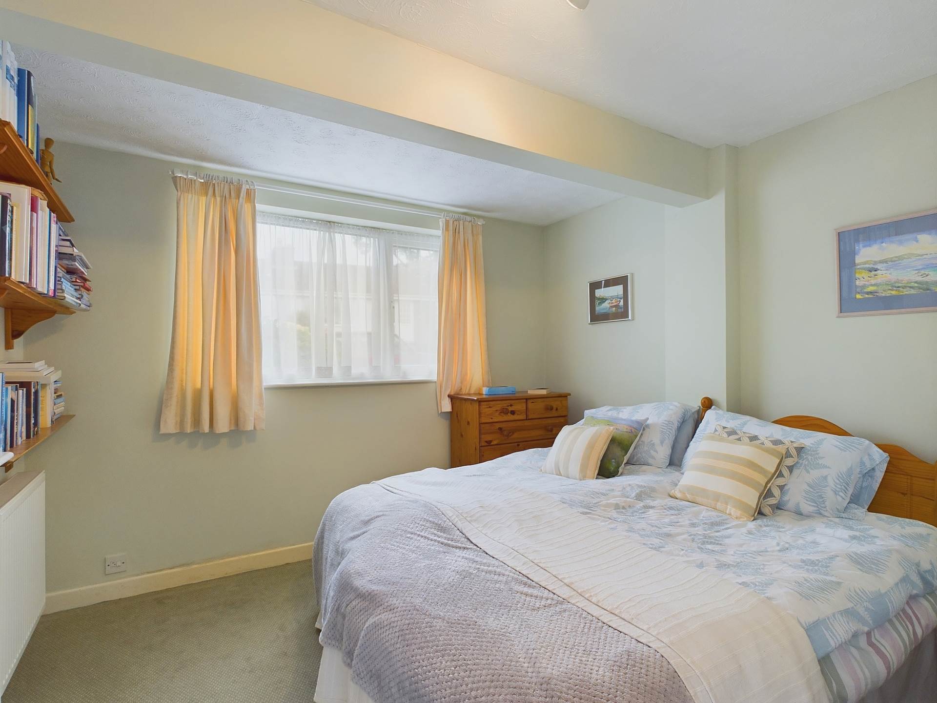 Callington, Image 12