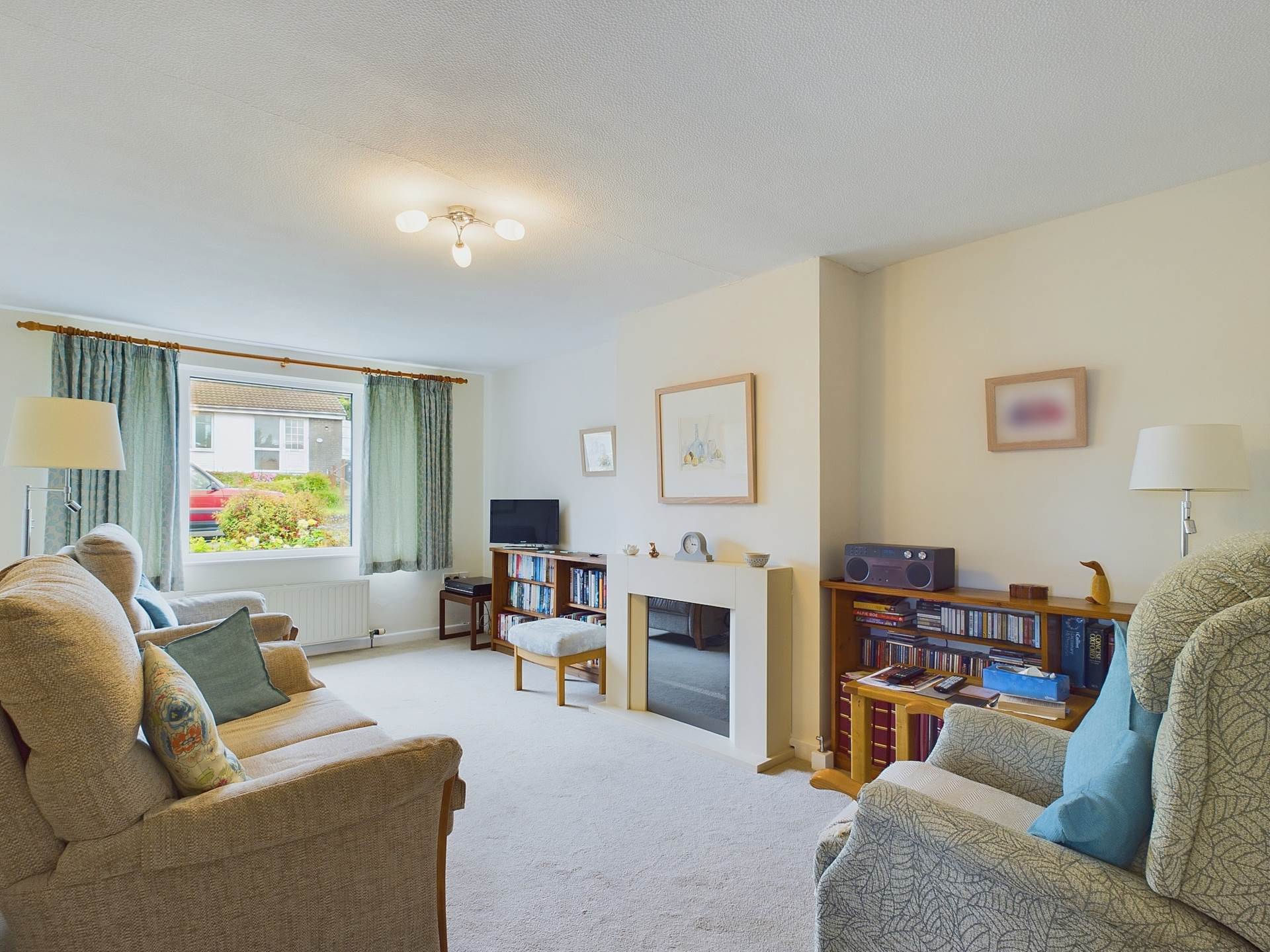 Callington, Image 2