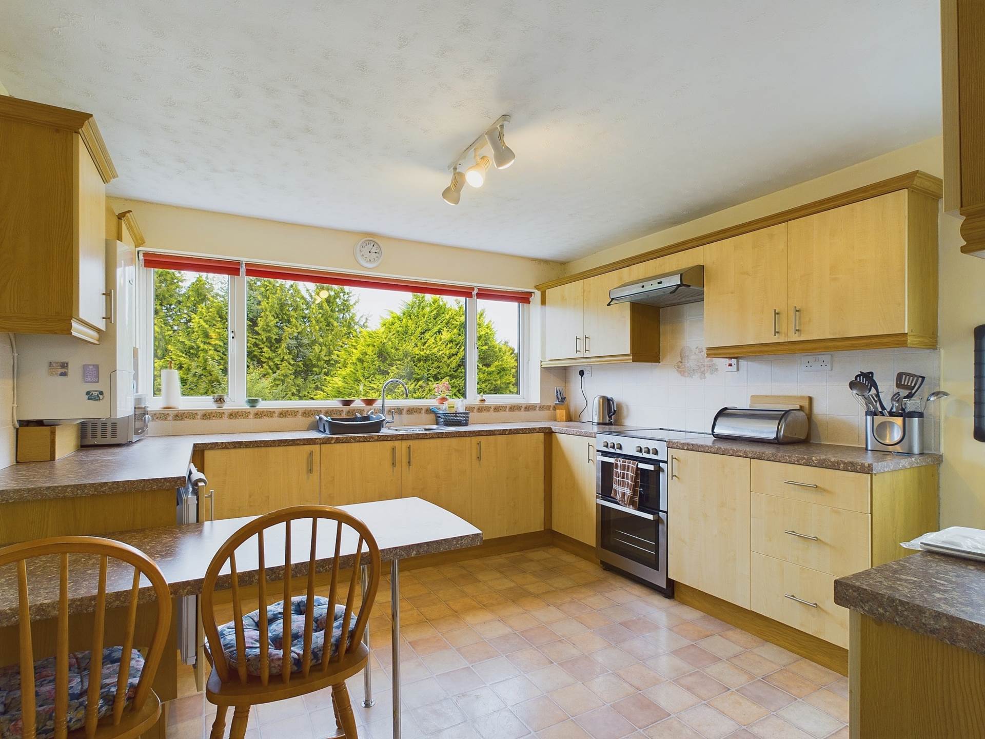 Callington, Image 3