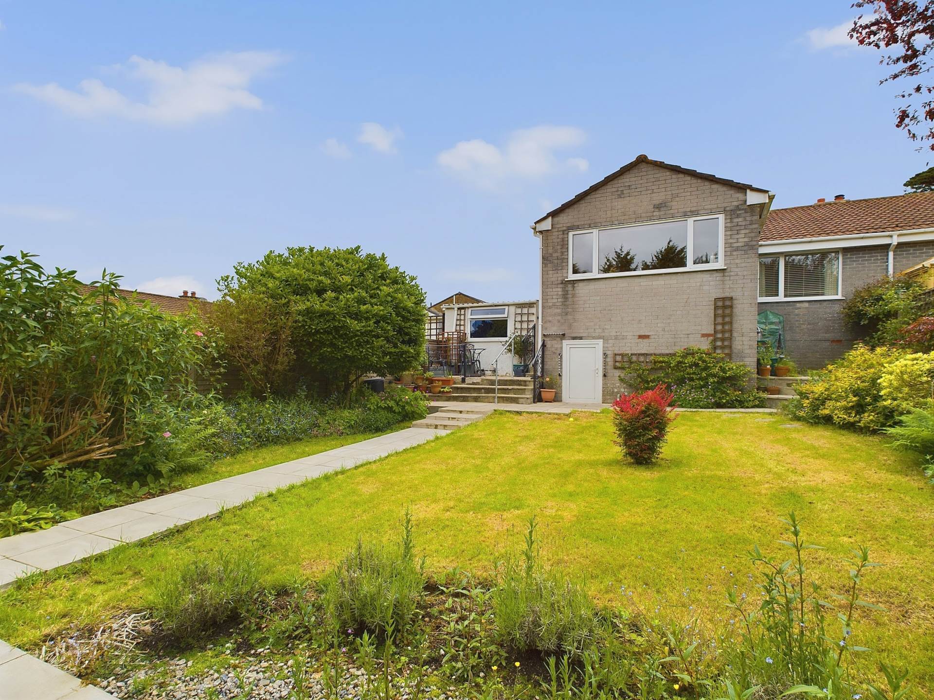 Callington, Image 7