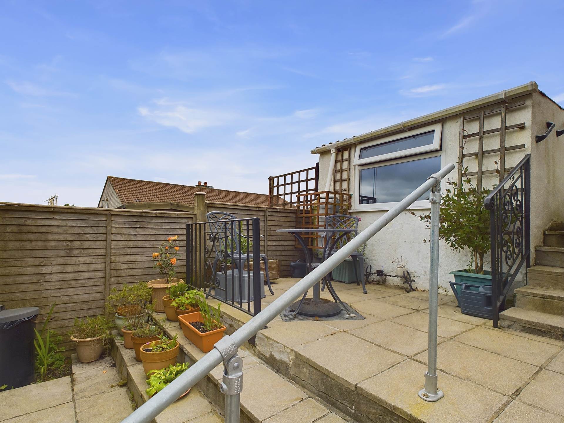 Callington, Image 9