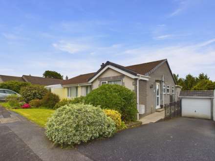 Callington, Image 1