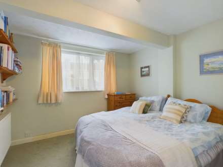 Callington, Image 12