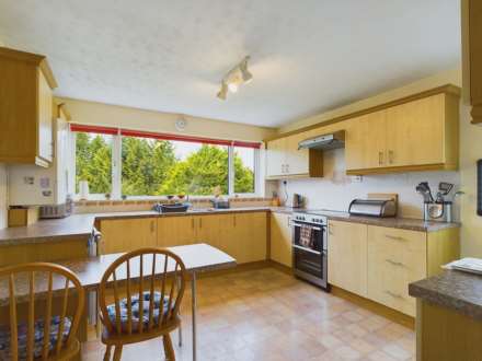 Callington, Image 3
