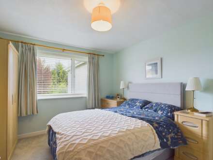 Callington, Image 4