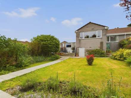 Callington, Image 7