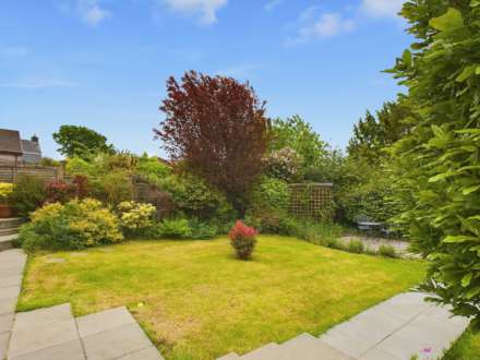 Callington, Image 8