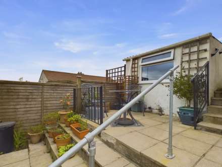 Callington, Image 9