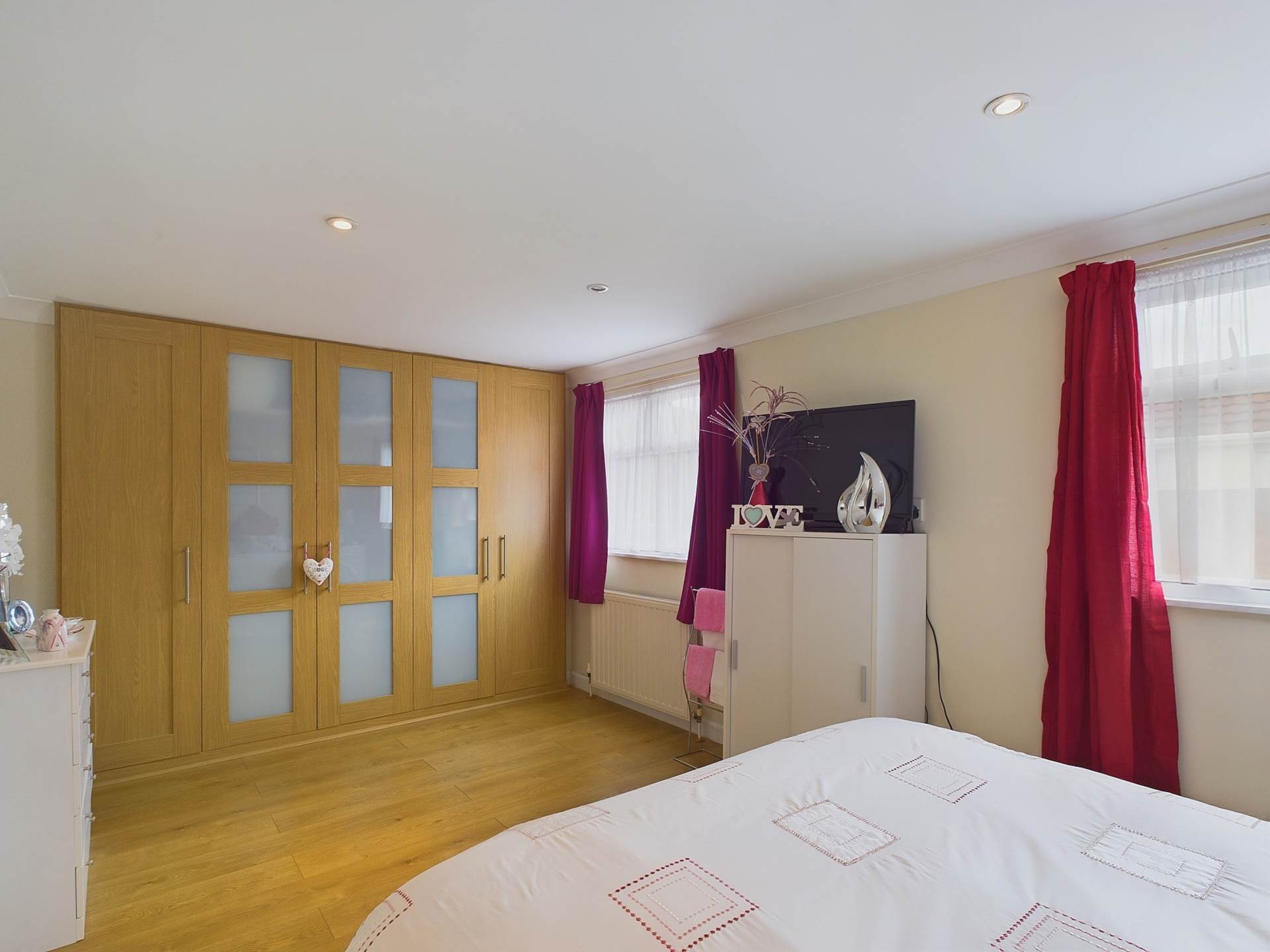 St Dominic Park, Callington, Image 10